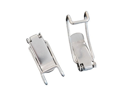 Metal Stamping Parts