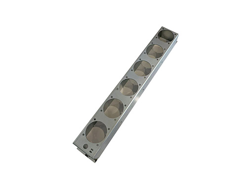 1732774662596687.jpg 3.jpg