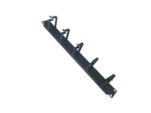 1732774622414589.jpg 2.jpg