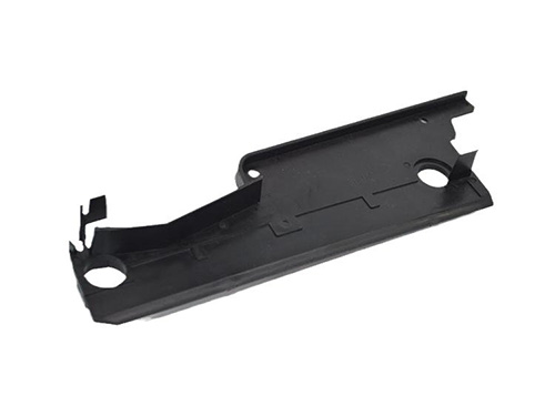 1732774107702682.jpg 7.jpg