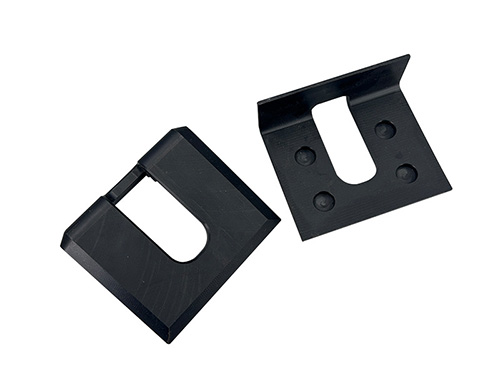 1732774124138918.jpg 4.jpg