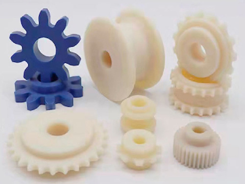 1732774317795181.jpg 3.jpg