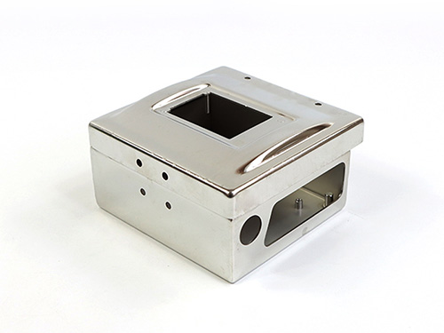 1732774463833370.jpg 4.jpg