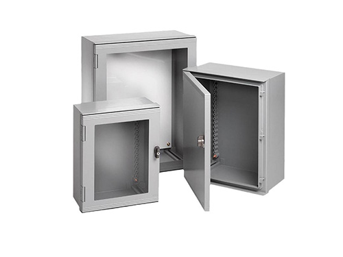 1732774473501944.jpg 5.jpg