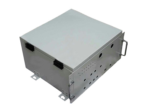 1732774490192837.jpg 6.jpg