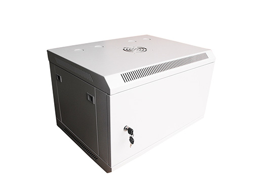 1732774500554019.jpg 7.jpg