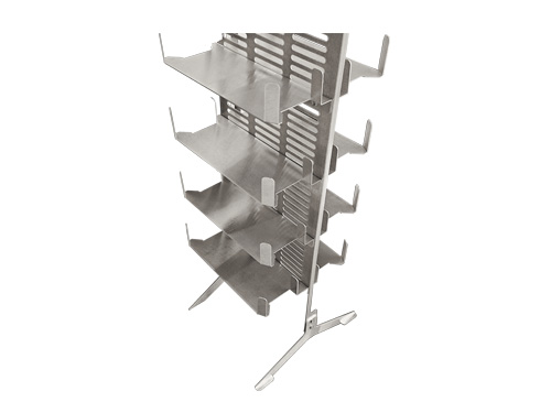 1732774534275982.jpg 8.jpg