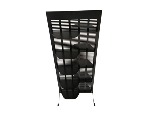 1732774547130896.jpg 9.jpg