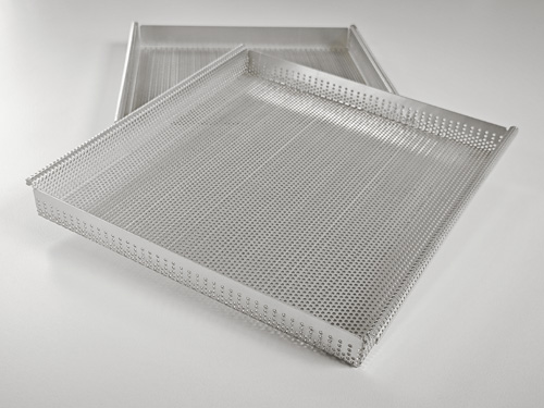 1732774567967770.jpg 1.jpg