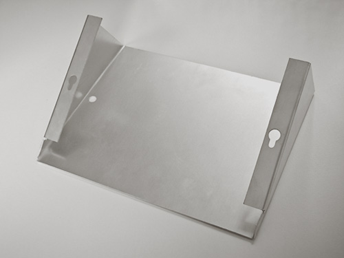 1732774622414589.jpg 2.jpg