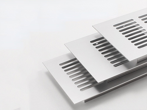 1732774662596687.jpg 3.jpg