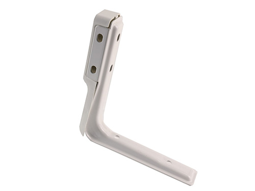 Air Conditioning Parts