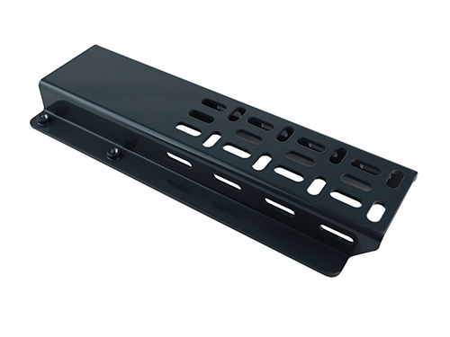 Air Conditioning Parts