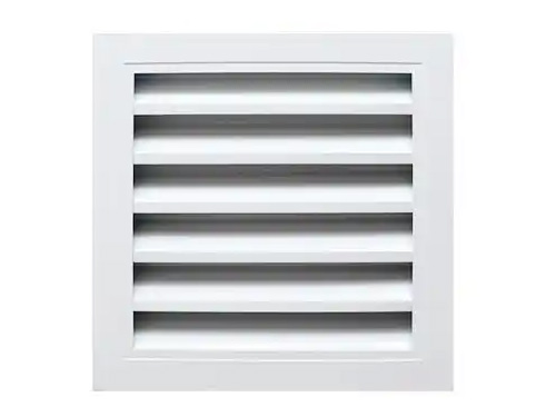 Air Conditioning Parts