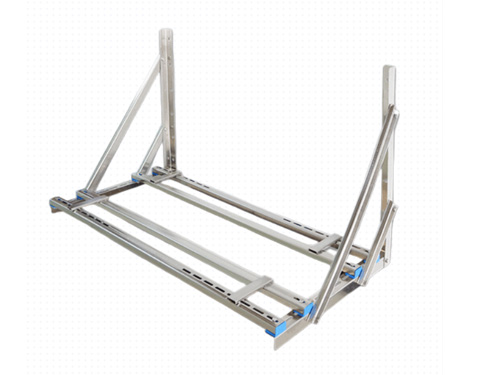 Air Conditioning Parts