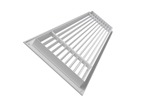 Air Conditioning Parts