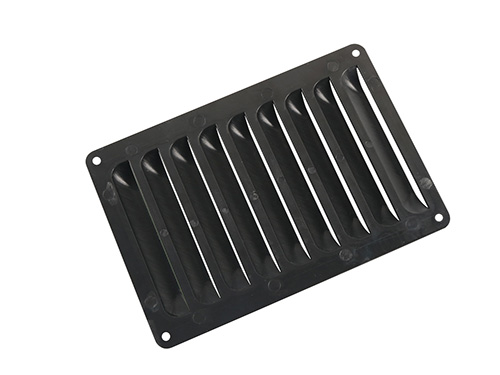 Air Conditioning Parts