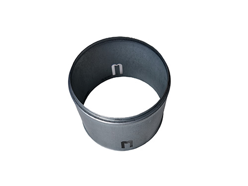 Air Conditioning Parts