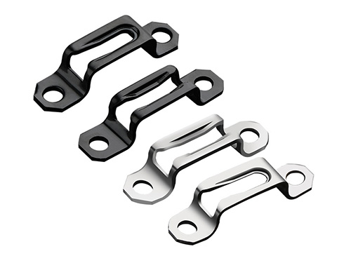 Furniture Accessories