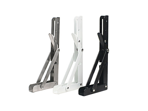 How to test the corrosion resis