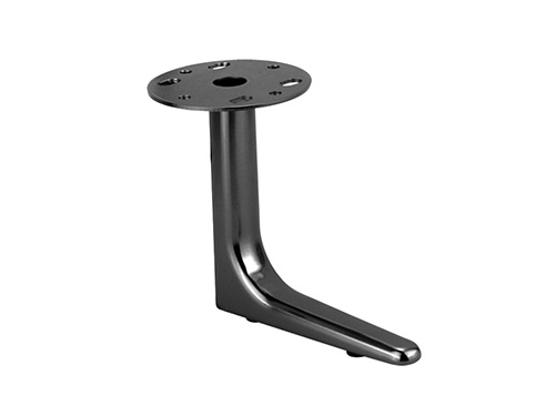 1732774107702682.jpg 7.jpg