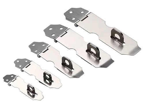 Daily maintenance and rust prev