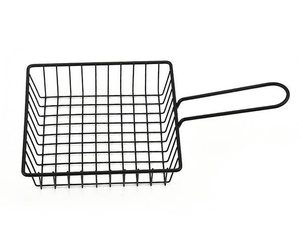 1764142634158116.jpg Folding-Basket-(6).jpg