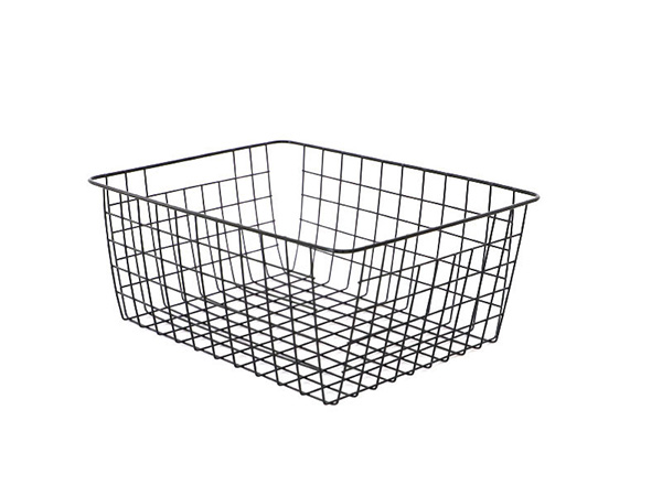 1764142634419808.jpg Folding-Basket-(5).jpg