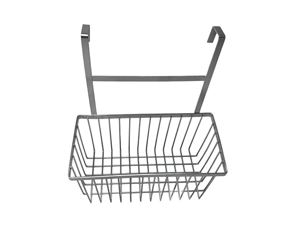 1764142634779825.jpg Folding-Basket-(7).jpg