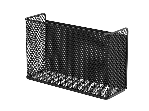 1764142634859308.jpg Folding-Basket-(1).jpg