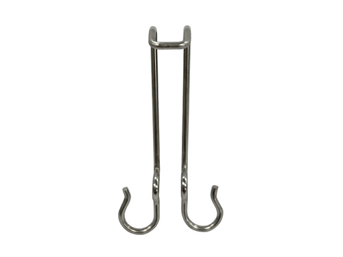 Electronic Accessories